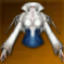 仄かな跳躍(ブレイド・上).png