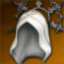 仄かな跳躍(ブレイド・頭).png