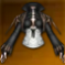 強烈な跳躍(ブレイド・上).png