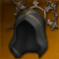 強烈な跳躍(ブレイド・頭).png