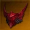 彷徨う跳躍(リーパー・頭).png