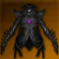 忘れられた跳躍(リーパー・上).png
