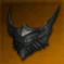 忘れられた跳躍(リーパー・頭).png