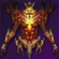 紅炎の騎士(アサシン・上).png