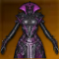 紫色の跳躍(デモニック・上).png