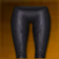 紫色の跳躍(デモニック・下).png