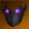 紫色の跳躍(デモニック・頭).png
