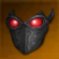 赤色の跳躍(デモニック・頭).png