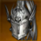 守護する跳躍(ウォーロード・頭).png