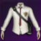 心地よいプレッピー(男・上).png