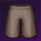 心地よいプレッピー(男・下).png