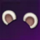 心地よいプレッピー(男・頭).png