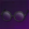 心地よいプレッピー(男・顔1).png