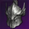 栄光の旋律(男・頭).png
