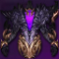 混沌の騎士(ウォリアー・上).png