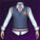 爽やかなプレッピー(男・上).png