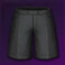 爽やかなプレッピー(男・下).png