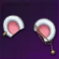 爽やかなプレッピー(男・頭).png