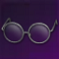 爽やかなプレッピー(男・顔1).png