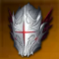 神聖な跳躍(ホーリーナイト・頭).png
