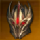 金色の跳躍(バーサーカー・頭).png