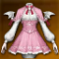 明朗的な跳躍(アーティスト・上).png