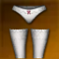 明朗的な跳躍(アーティスト・下).png