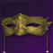 優雅な夕焼けの童子(男・顔1).png