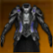 冷酷な跳躍(ブラスター・上).png
