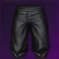 孤高の月暈の童子(男・下).png