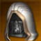 強靭な跳躍(ブラスター・頭).png