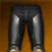 慈悲深い跳躍(スカウター・下).png