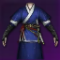 派手な花吹雪の童子(男・上).png
