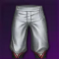 派手な花吹雪の童子(男・下).png
