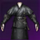 清雅な伽藍の童子(男・上).png