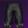 清雅な伽藍の童子(男・下).png