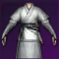 眩しい川の童子(男・上).png