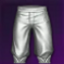 眩しい川の童子(男・下).png
