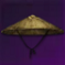 眩しい川の童子(男・頭).png