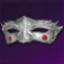 眩しい川の童子(男・顔1).png