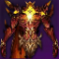 紅炎の騎士(ハンター男・上).png