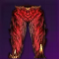 紅炎の騎士(ハンター男・下).png