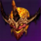 紅炎の騎士(ハンター男・頭).png