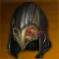 解放された跳躍(ホークアイ・頭).png