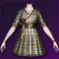 優雅な夕焼けの姫(女・上).png