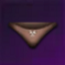 優雅な夕焼けの姫(女・下).png