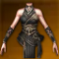 吹きつける跳躍(ランスマスター・上).png