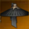 吹きつける跳躍(ランスマスター・頭).png