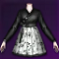 孤高の月暈の姫(女・上).png