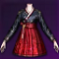 派手な花吹雪の姫(女・上).png